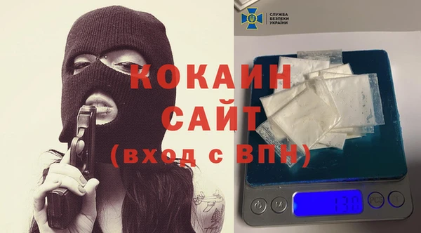 прущие крисы Белокуриха